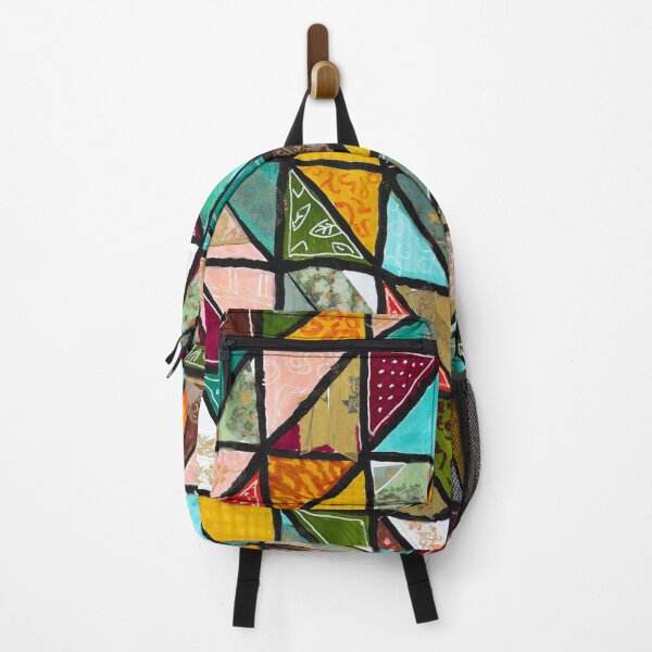 Item preview, A Quilt for Amie designed and sold by ChristaClark.