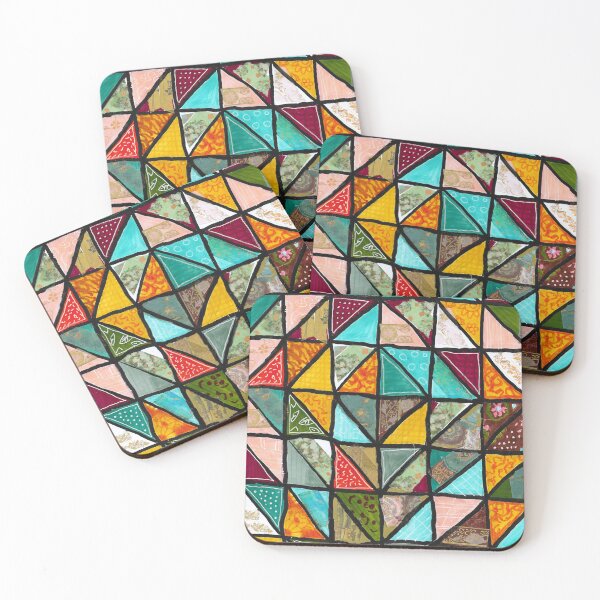 Item preview, A Quilt for Amie designed and sold by ChristaClark.