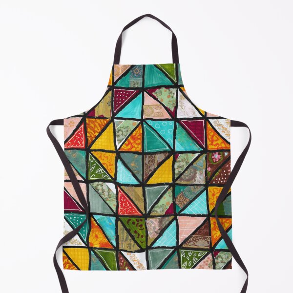 Item preview, A Quilt for Amie designed and sold by ChristaClark.