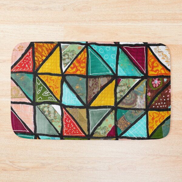 Item preview, A Quilt for Amie designed and sold by ChristaClark.