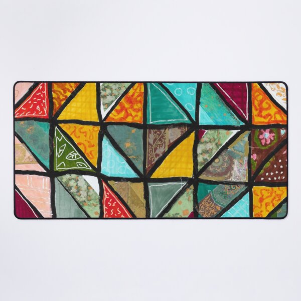 Item preview, A Quilt for Amie designed and sold by ChristaClark.