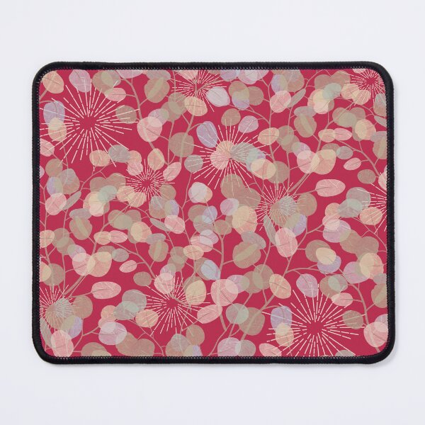Item preview, Viva Magenta-Ignite Energy designed and sold by Pamelandia.