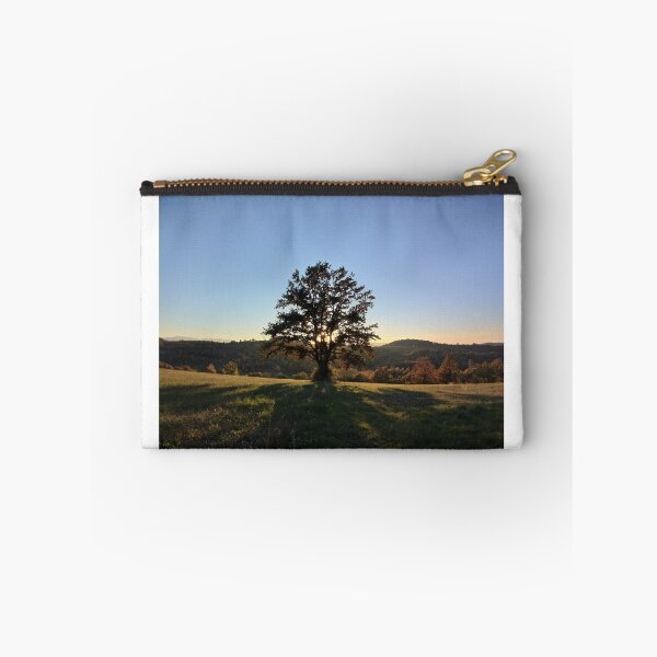 Item preview, T like tree designed and sold by DjedMilosHC.