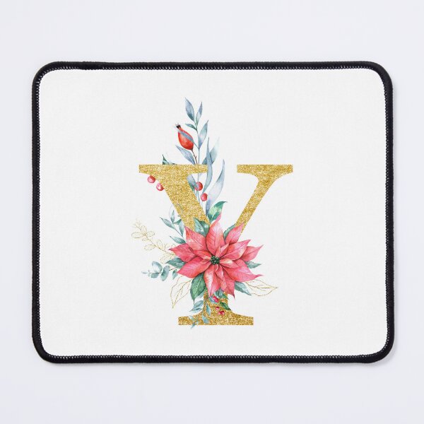 Item preview, Christmas Alphabet designed and sold by MonkeyBizness.