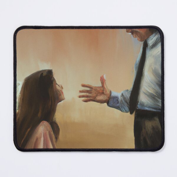 Item preview, be kind to a Friend designed and sold by MyOilArt4you.