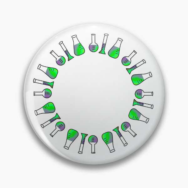 Item preview, Laboratory equipment green version designed and sold by Osher-BioArt.