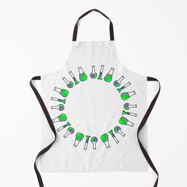 Item preview, Laboratory equipment green version designed and sold by Osher-BioArt.