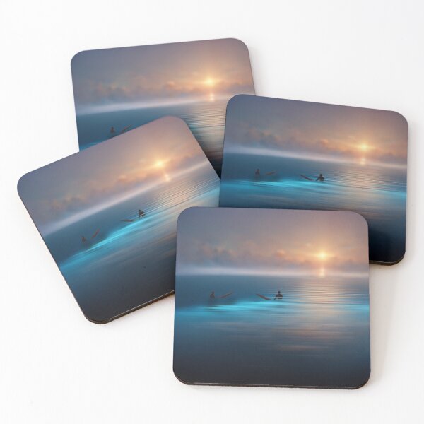 Item preview, sunrise  designed and sold by gigapx.
