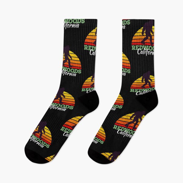 Item preview, Redwoods California designed and sold by narekmug.