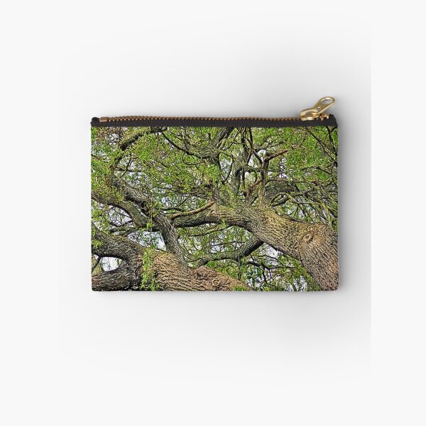 Item preview, Weeping willow, river Ouse 2, paint effect designed and sold by paulboizot.