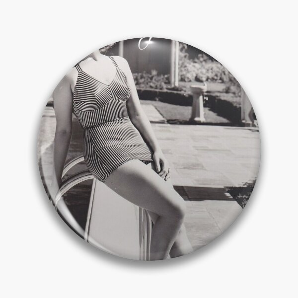 Item preview, Joan Blondell - Love, Joan Blondell - Swimsuit Glamour - Hollywood Legend Photo designed and sold by centuryretromedia.