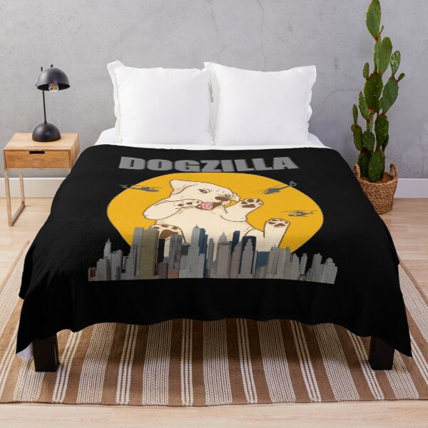 Item preview, Dogzilla, Dog Lover, Funny Dog Lover, Dog, Helicopter, The Big Apple City, Dog Dad, Dog Mom, Gift For Him, Gift For Him designed and sold by bimmer325.