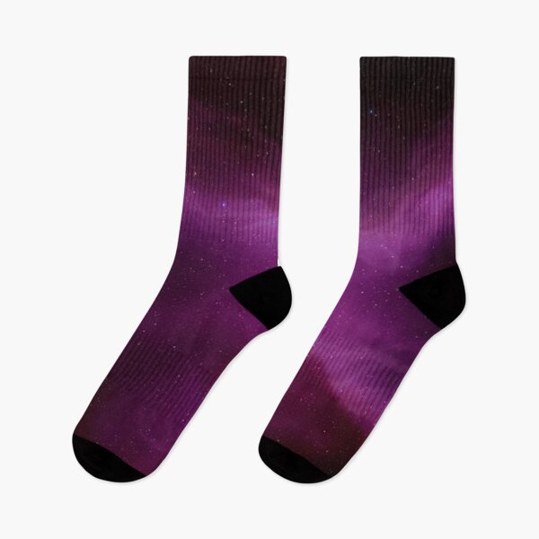 Item preview, Beautiful northern lights designed and sold by Durgaa D.