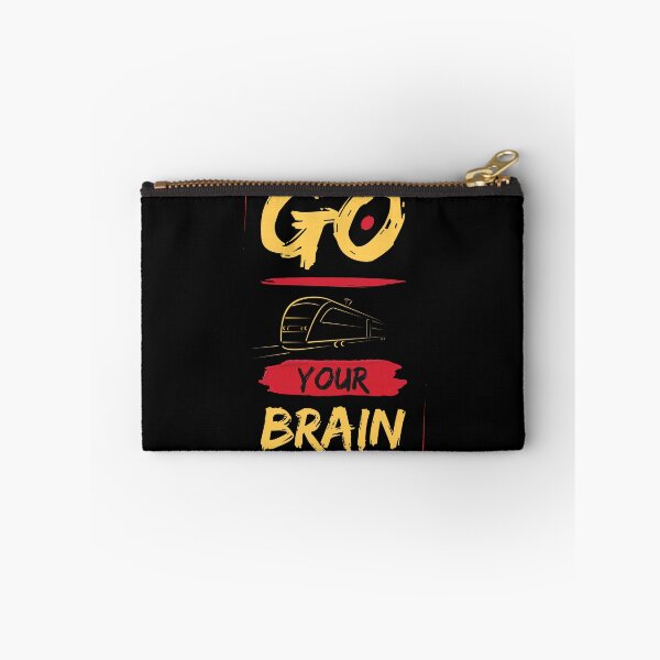 Item preview, Who Tooted designed and sold by Celebrity-go.