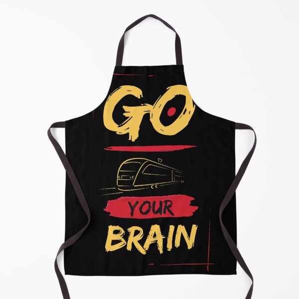 Item preview, Who Tooted designed and sold by Celebrity-go.
