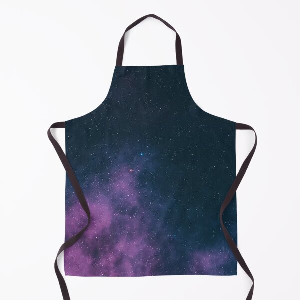Item preview, Beautiful northern lights on the sky designed and sold by Durgaa D.