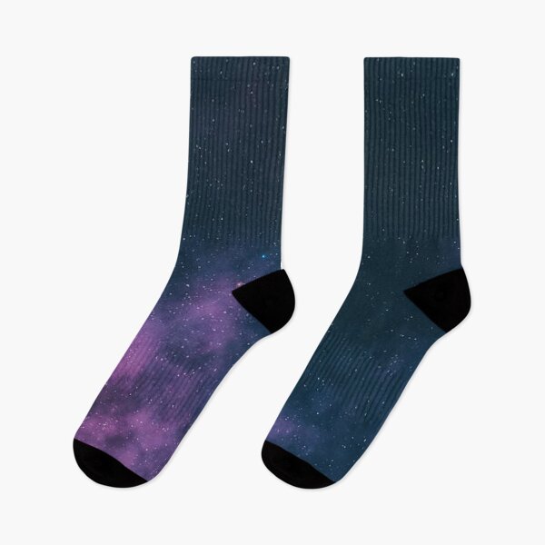 Item preview, Beautiful northern lights on the sky designed and sold by Durgaa D.
