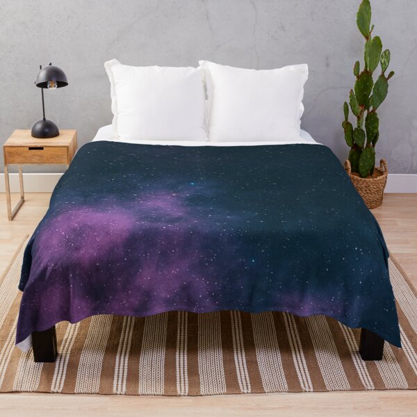 Item preview, Beautiful northern lights on the sky designed and sold by Durgaa D.