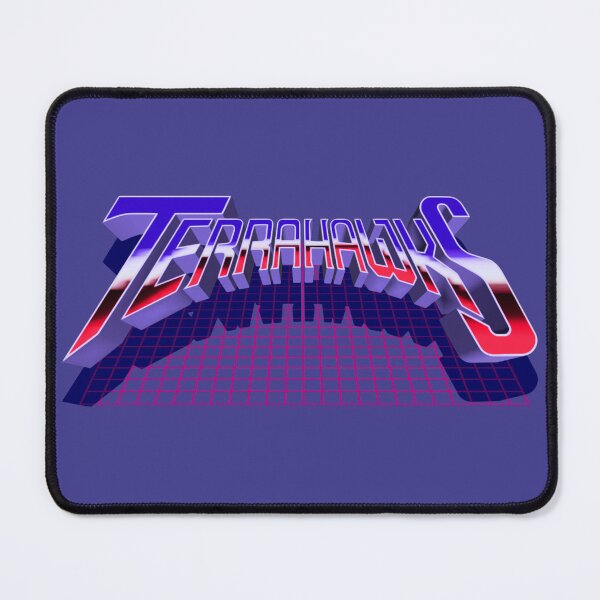 Item preview, Flaming Thunderbolts designed and sold by GuanoLad.