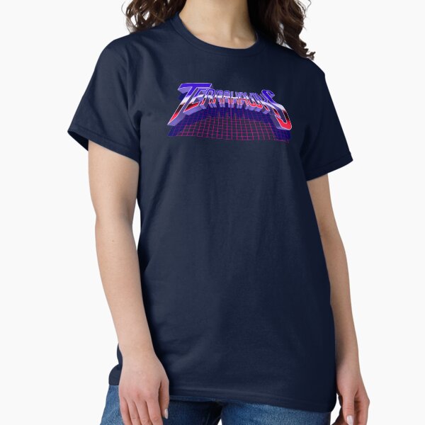 Item preview, Flaming Thunderbolts designed and sold by GuanoLad.