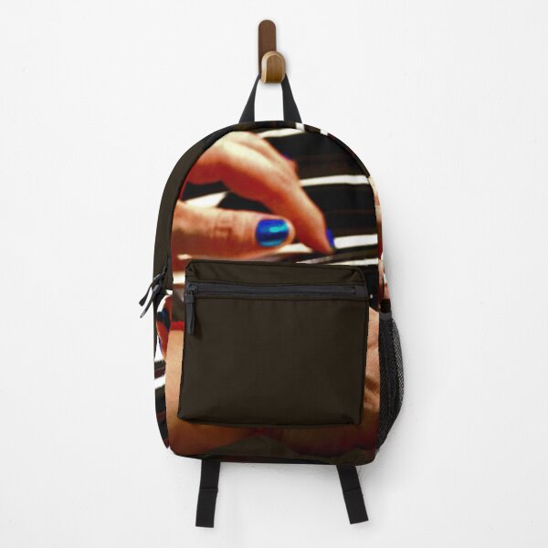 Item preview, Pianist designed and sold by ontological.