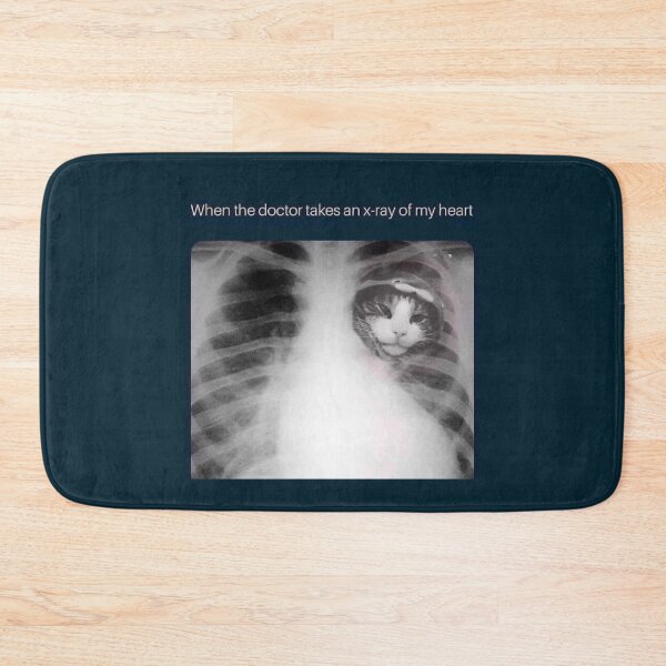 Item preview, "Cats" designed and sold by That Store With the Fun Stuff.