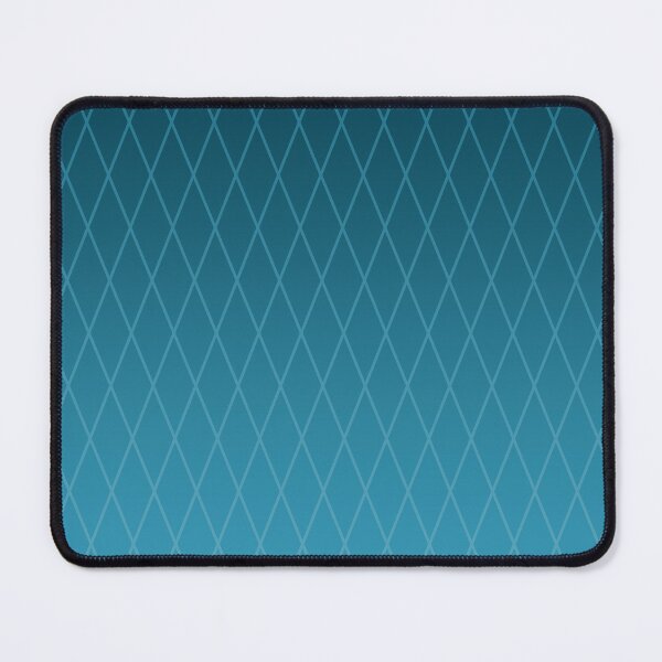 Item preview, Diamonds designed and sold by greymountpress.