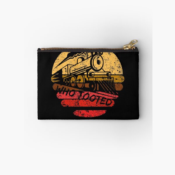 Item preview, Who Tooted designed and sold by Celebrity-go.