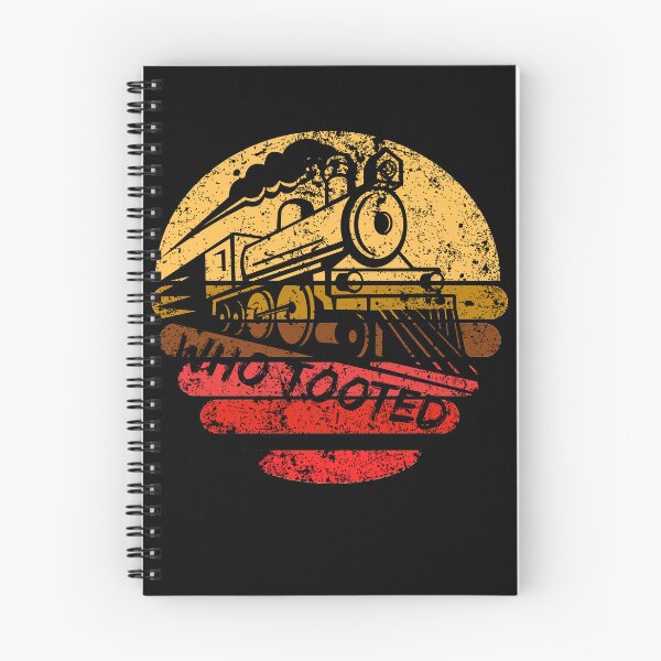 Item preview, Who Tooted designed and sold by Celebrity-go.