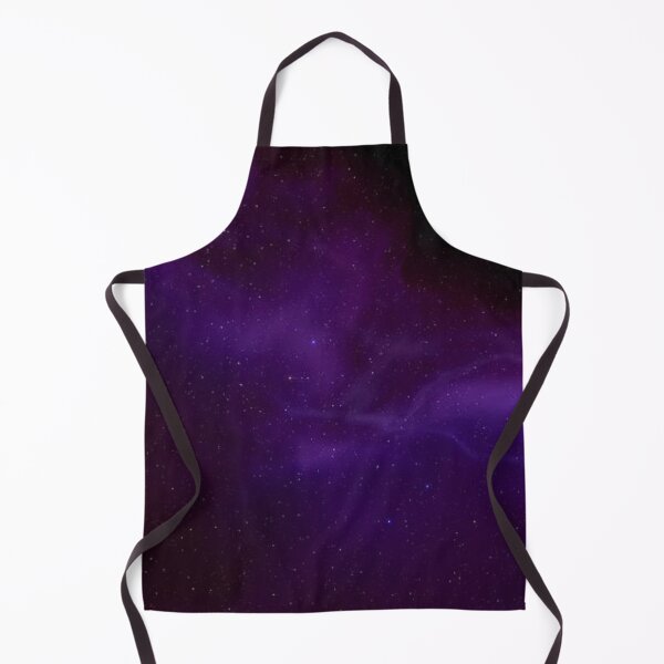 Item preview, Beautiful northern lights on the sky designed and sold by Durgaa D.