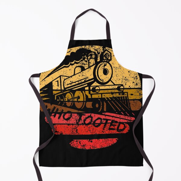 Item preview, Who Tooted designed and sold by Celebrity-go.