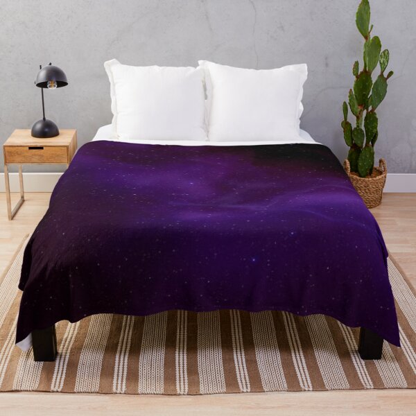 Item preview, Beautiful northern lights on the sky designed and sold by Durgaa D.
