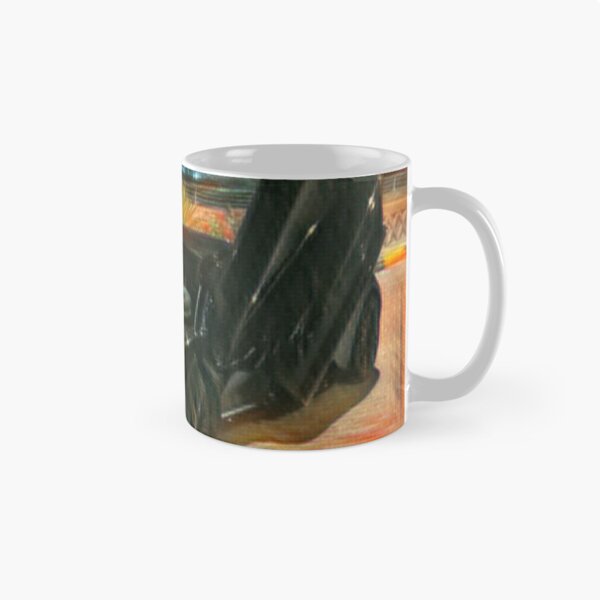 Item preview, McLaren 570s designed and sold by OrangeCars.