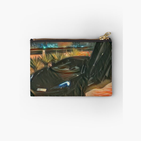 Item preview, McLaren 570s designed and sold by OrangeCars.