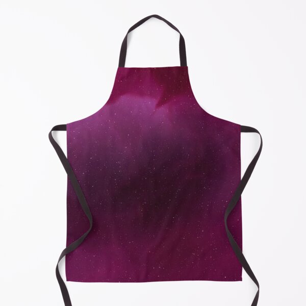 Item preview, Beautiful northern lights on the sky designed and sold by Durgaa D.