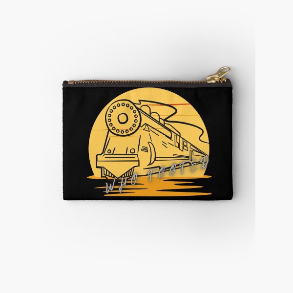 Item preview, Who Tooted designed and sold by Celebrity-go.