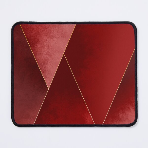 Item preview, Crimson Tones designed and sold by greymountpress.