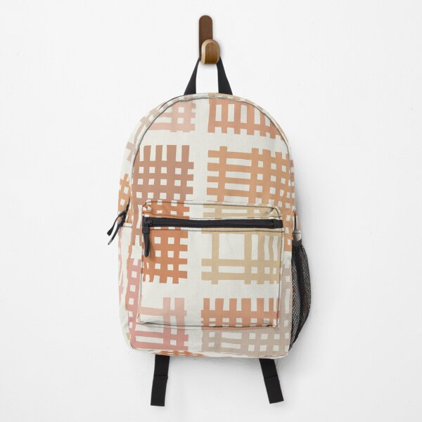 Artikelvorschau, Cross Hatch Patches Pattern entworfen und verkauft von tonymagnerart.