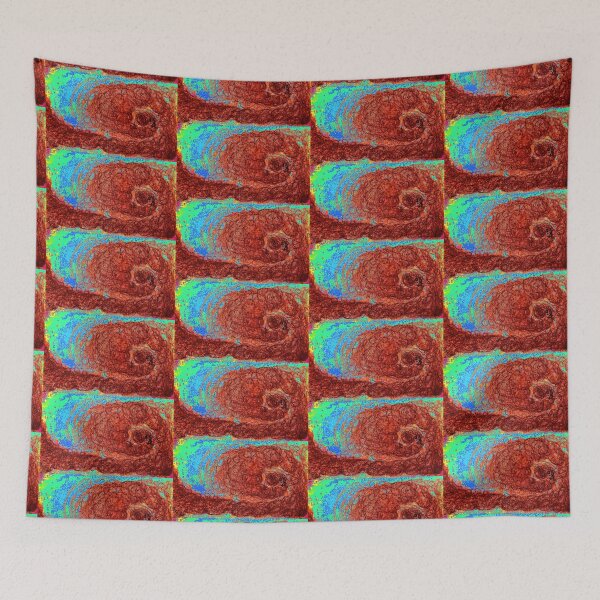 Item preview, Para a onda não te pegar III designed and sold by MAMA.art.Rio <Marsailhe_Milward>.