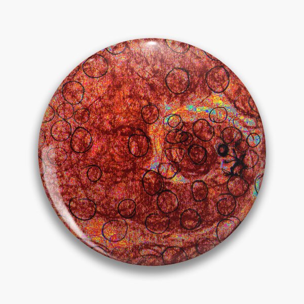 Item preview, Para a onda não te pegar III designed and sold by MAMA LXXVIII: Art by Marsailhe Milward.
