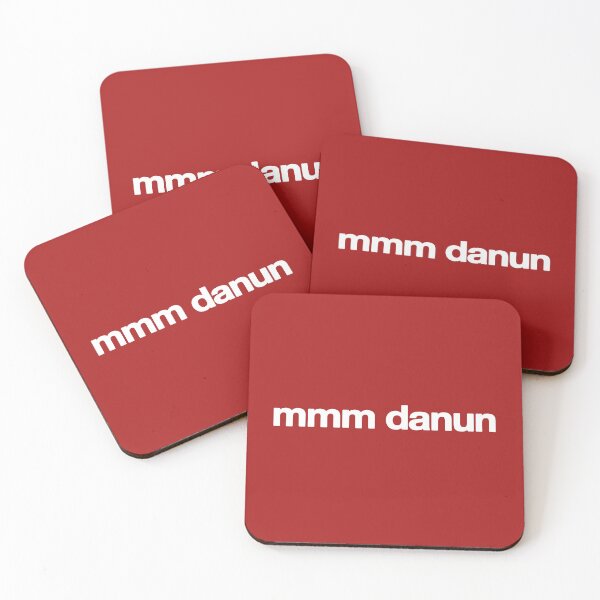 Item preview, Limmy - Danone designed and sold by Hair by Les Porter.