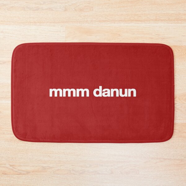 Item preview, Limmy - Danone designed and sold by Hair by Les Porter.
