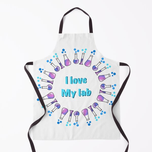 Item preview, I love my laboratory blue version designed and sold by Osher-BioArt.