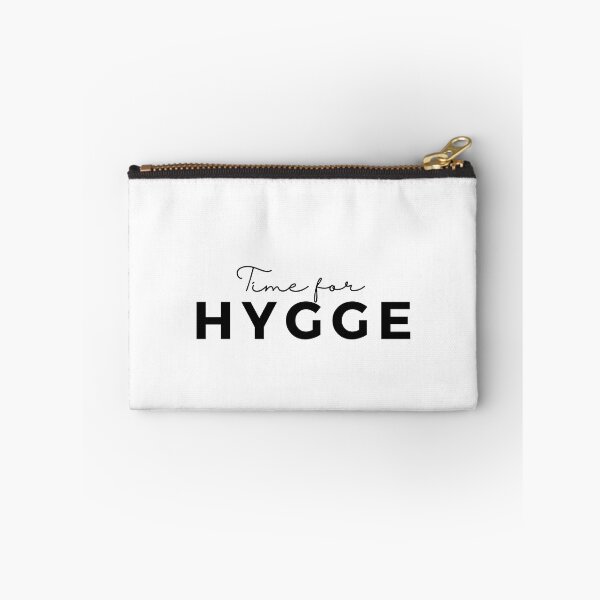 Item preview, Time for Hygge designed and sold by TineRose.