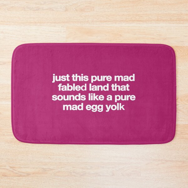 Item preview, Limmy - Yoker designed and sold by Hair by Les Porter.