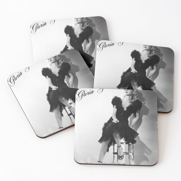 Item preview, Gloria Grahame - Love, Gloria Grahame - Black Dress Glamour - Hollywood Legend Photo designed and sold by centuryretromedia.