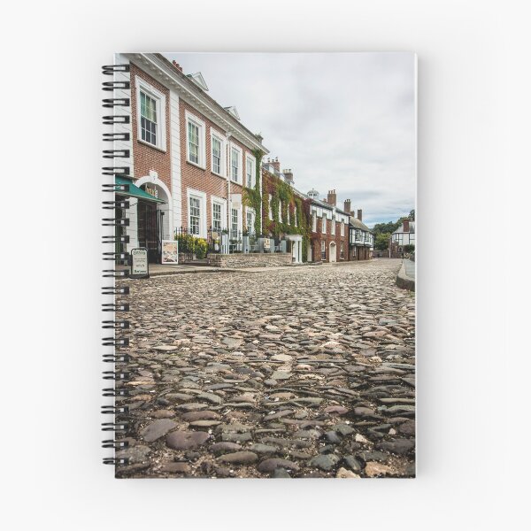 Item preview, Cathedral Close, Exeter designed and sold by SMartin.