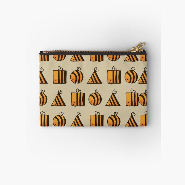 Item preview, BEE DIFFERENT designed and sold by Huebucket.