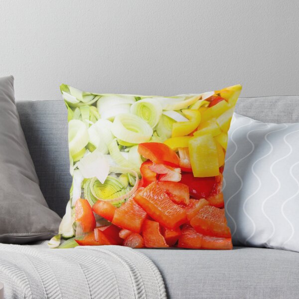 Item preview, Fresh Vegetables designed and sold by SMartin.
