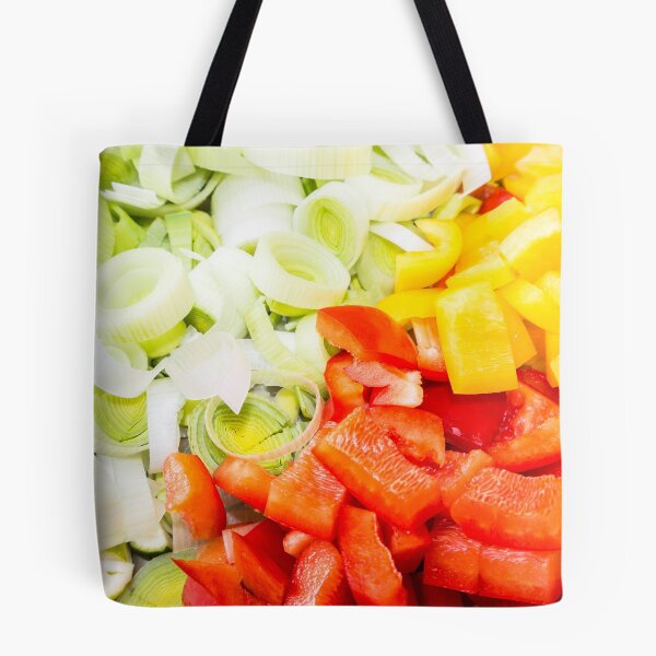 Item preview, Fresh Vegetables designed and sold by SMartin.